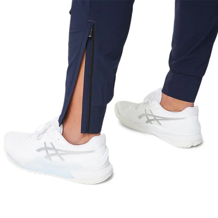 Productafbeelding 7