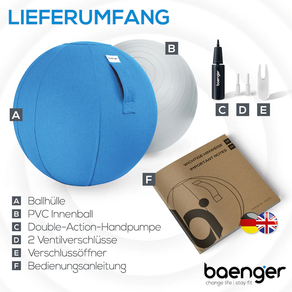 Productafbeelding 4