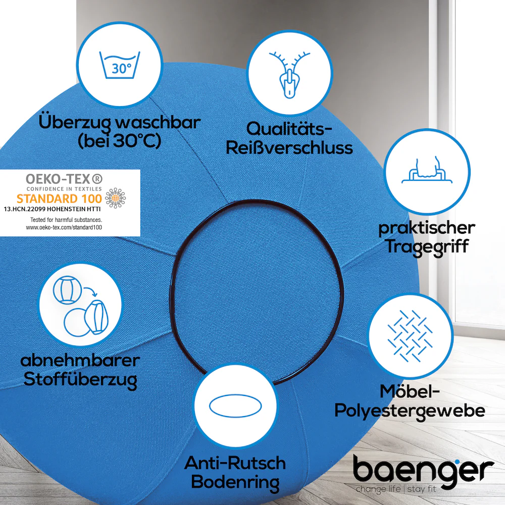 Productafbeelding 5