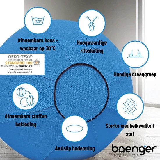 Productafbeelding 6