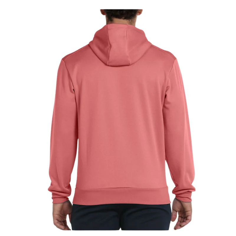 Productafbeelding 3