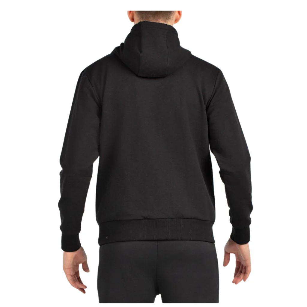 Productafbeelding 4