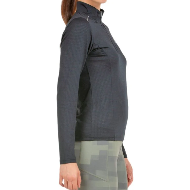 Productafbeelding 3