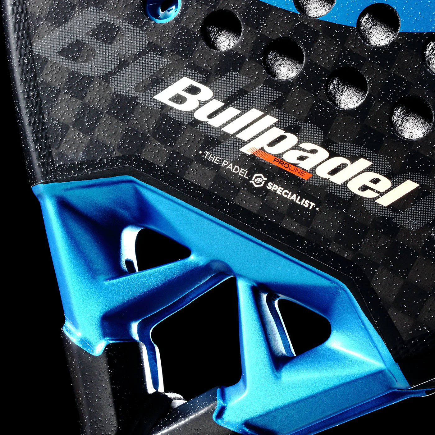 Productafbeelding 5