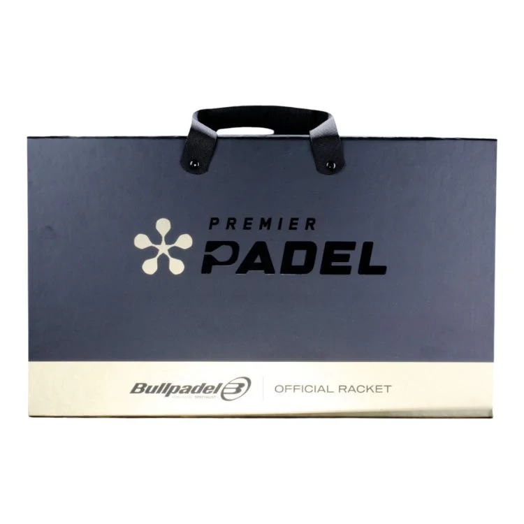 Productafbeelding 9