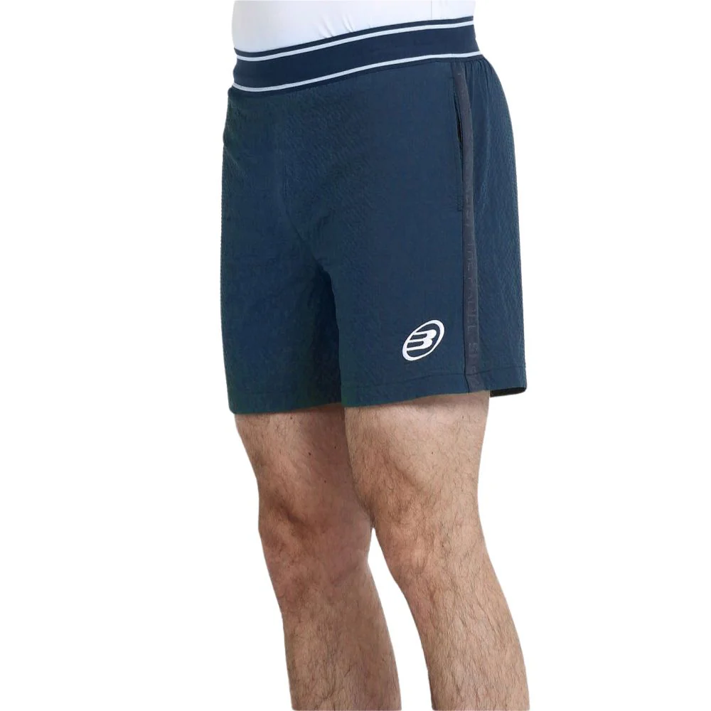 Productafbeelding 2