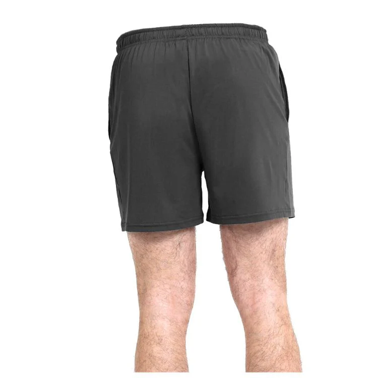 Productafbeelding 4