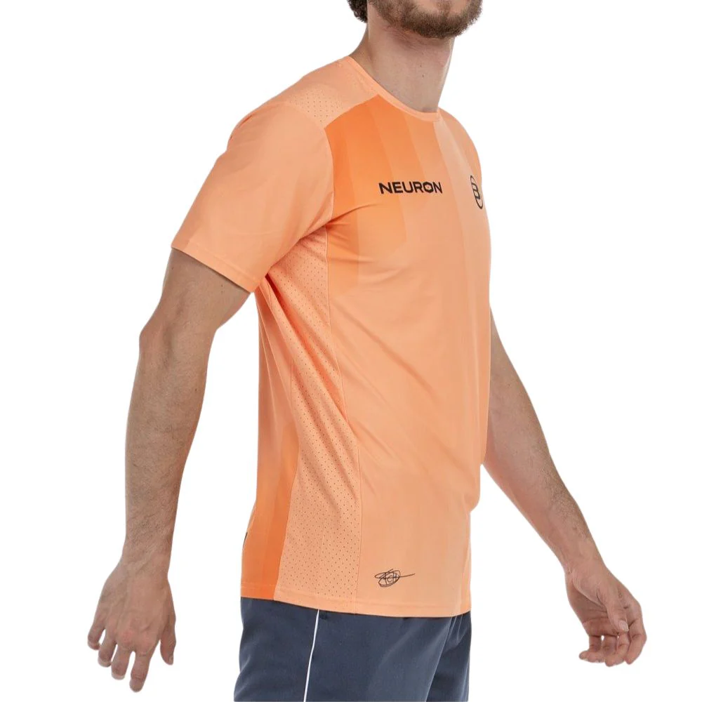 Productafbeelding 4