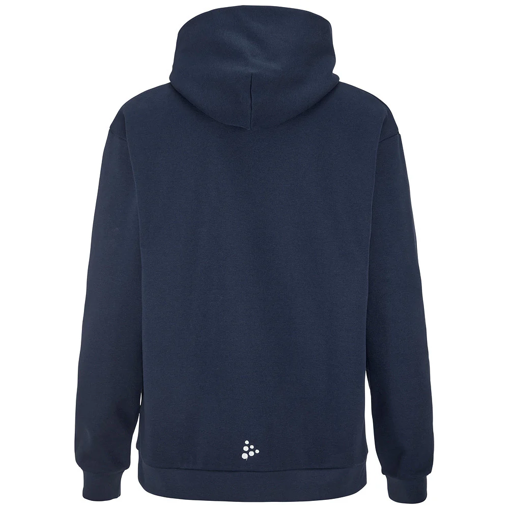 Productafbeelding 2