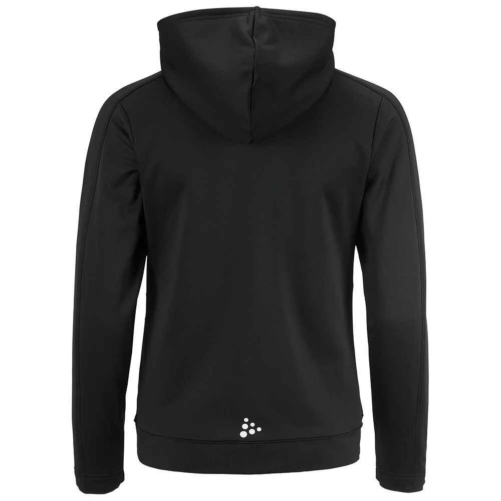 Productafbeelding 2