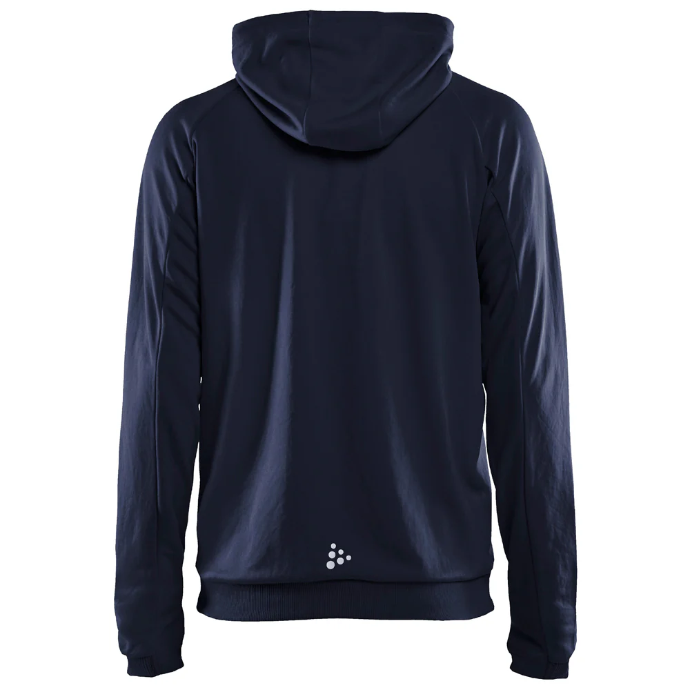 Productafbeelding 2