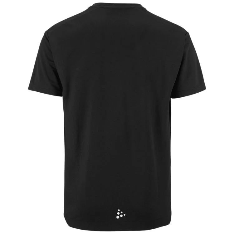 Productafbeelding 2