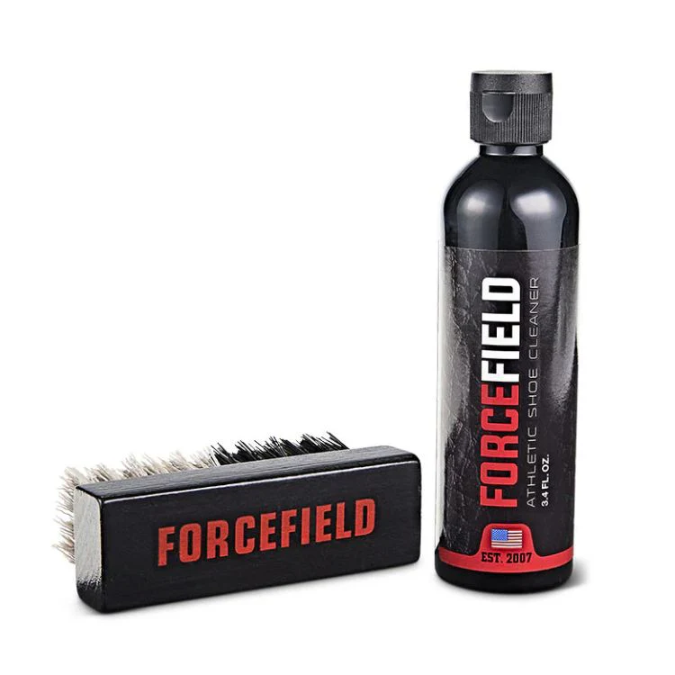 Productafbeelding 1