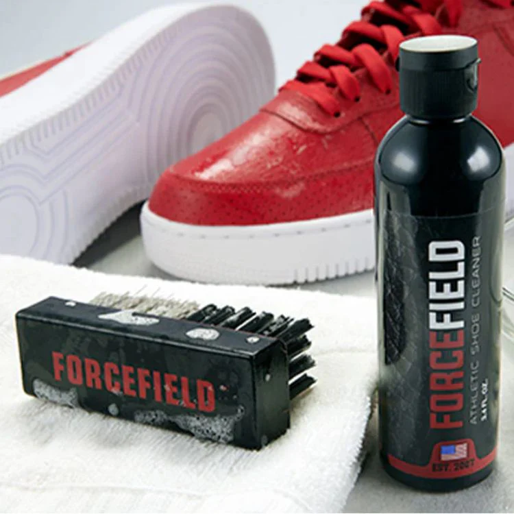 Productafbeelding 2
