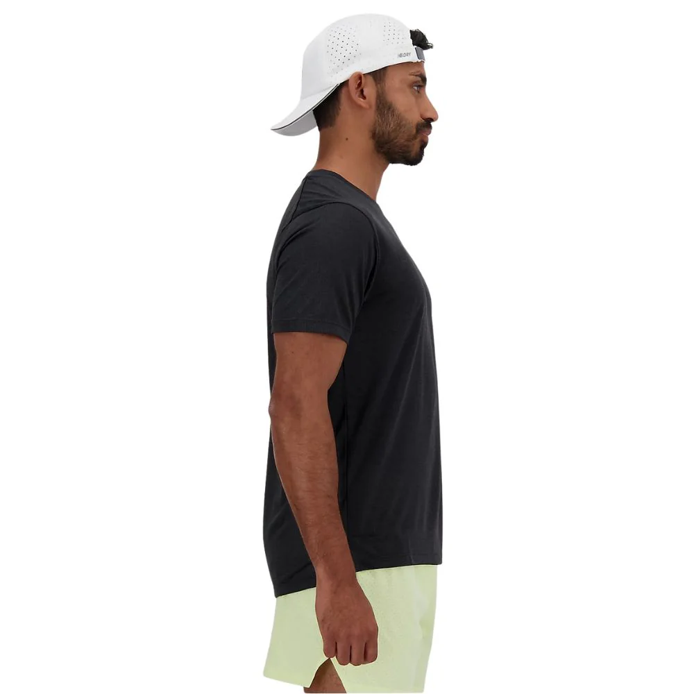 Productafbeelding 3