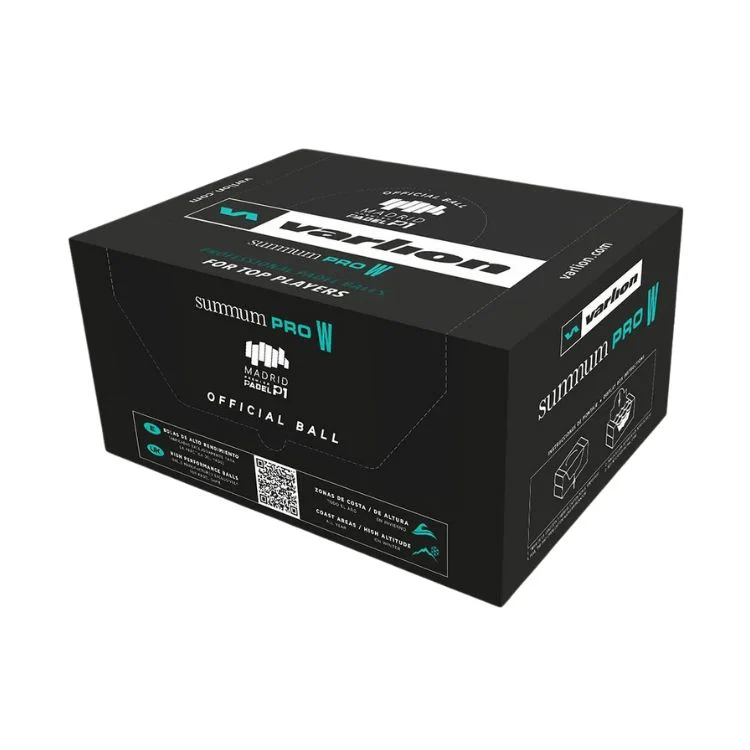 Productafbeelding 2