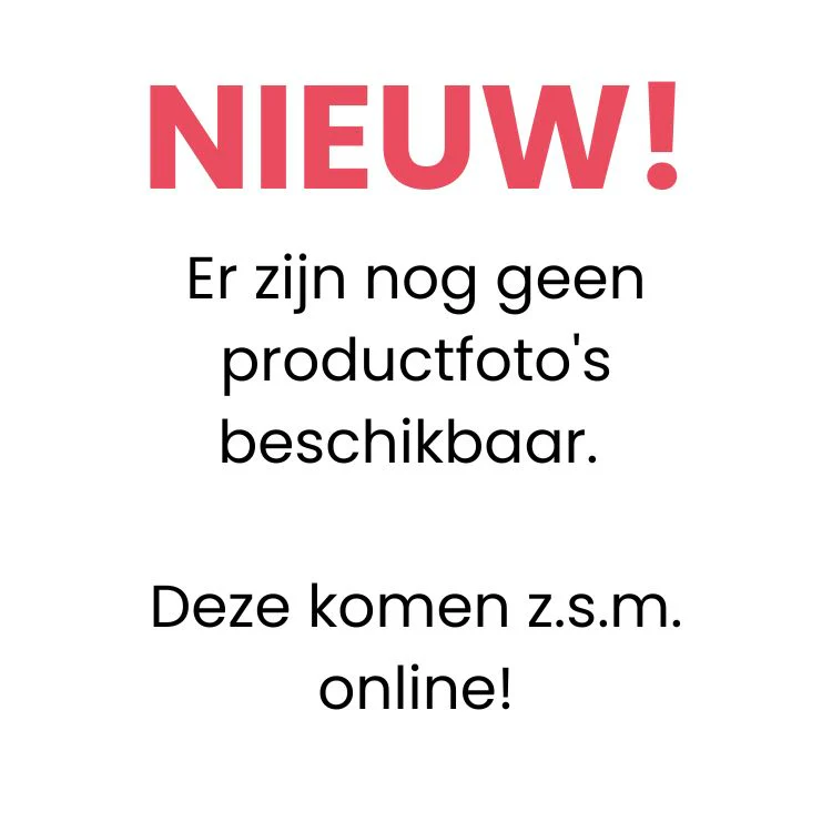 Productafbeelding 4