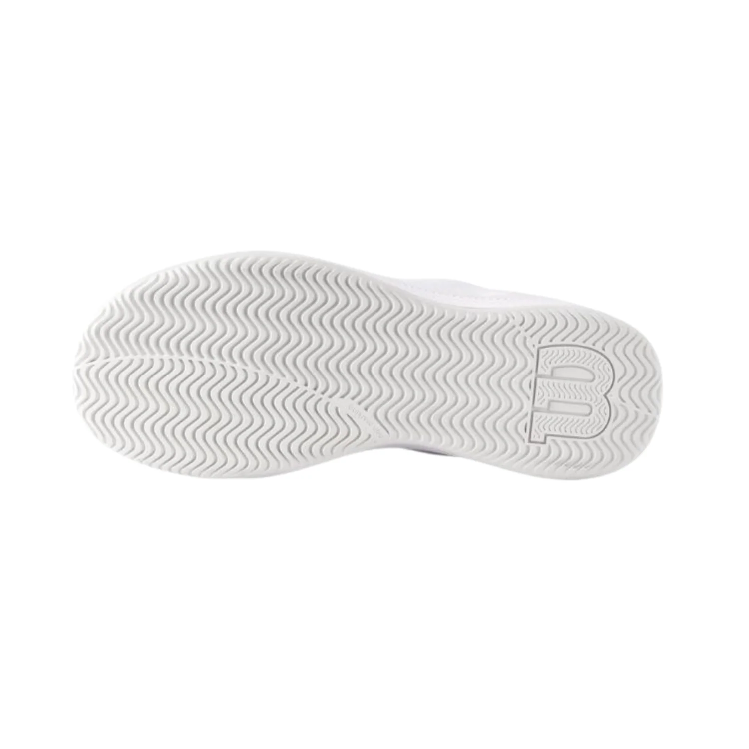 Productafbeelding 5